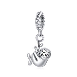Koala Sallantılı Charm