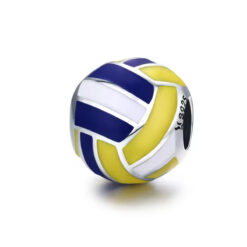 Voleybol Topu Charm
