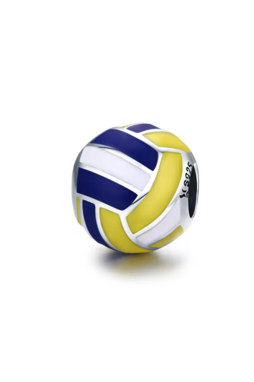 Voleybol Topu Charm