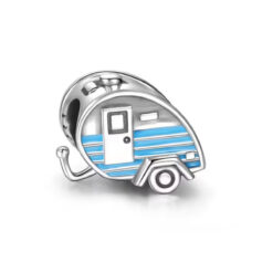 Çekme Karavan Charm