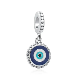 Nazar Sallantılı Charm