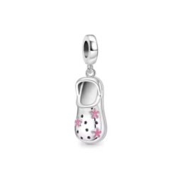 Kroks Terlik Charm