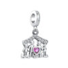 Aile Sallantılı Charm