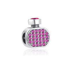 Barbinin Parfümü Charm