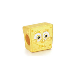 Fubena  Kare Süngerbob Charm