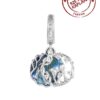 Harry Potter Patronus Charm