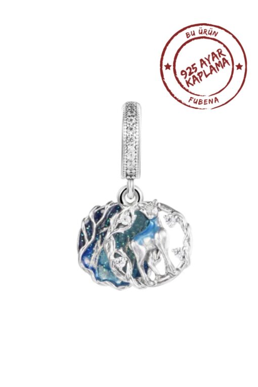 Harry Potter Patronus Charm