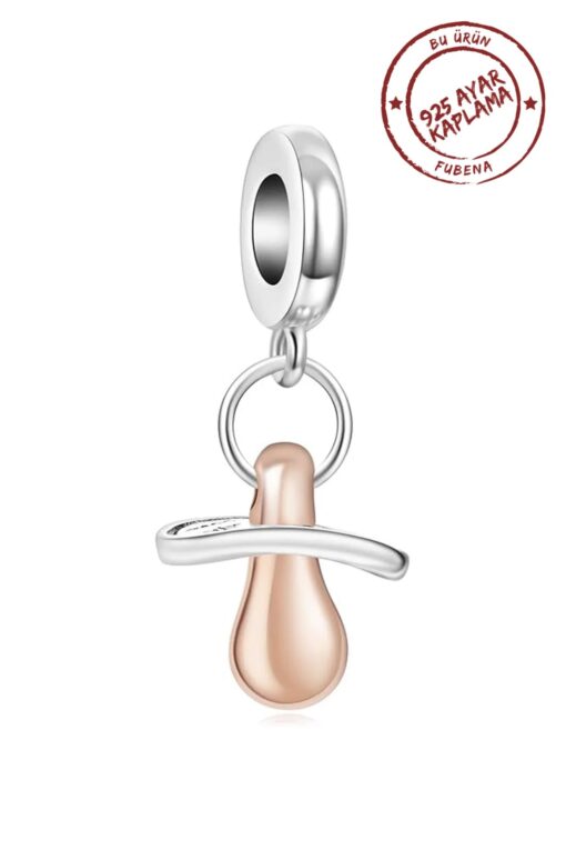 Emzik Sallantılı Charm