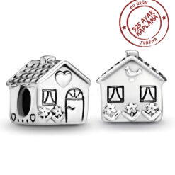 Sweet Home Charm