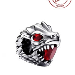 Game of Thrones Ejderha Charm