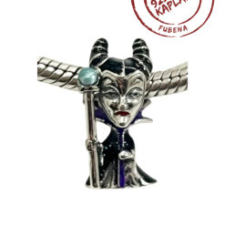 Malefiz Charm