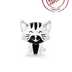 Smokin Kedi Charm