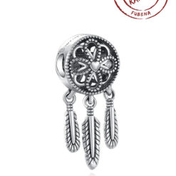 Fubena Spiritüel Düş Kapanı Sallantılı Charm