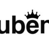 Fubena Abonelik