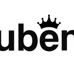 Fubena Abonelik