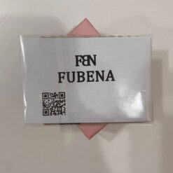 Mücevher Altın Gümüş Takı Silme Temizleme Parlatma Bezi