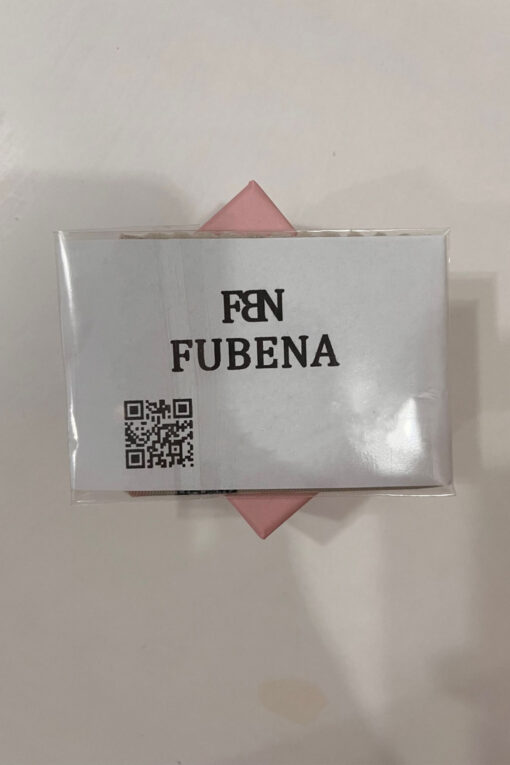 Mücevher Altın Gümüş Takı Silme Temizleme Parlatma Bezi