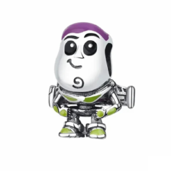 Buzz Işıkyılı Charm
