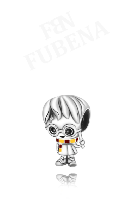 Harry Potter Charm