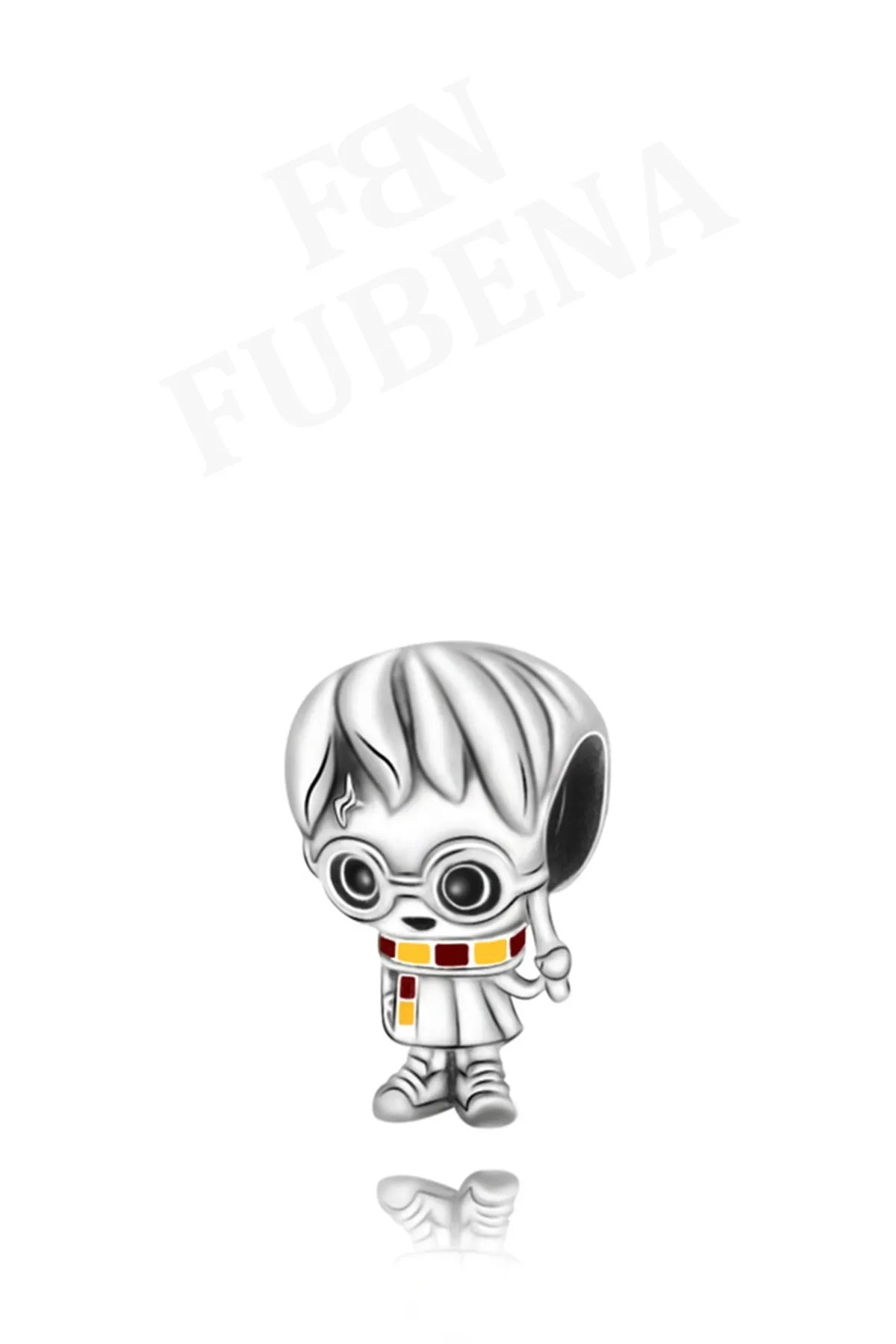 Harry Potter Charm
