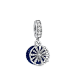 Disk Sallantılı Charm