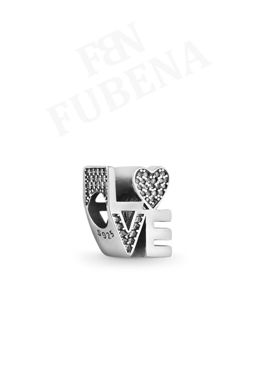 Love Charm