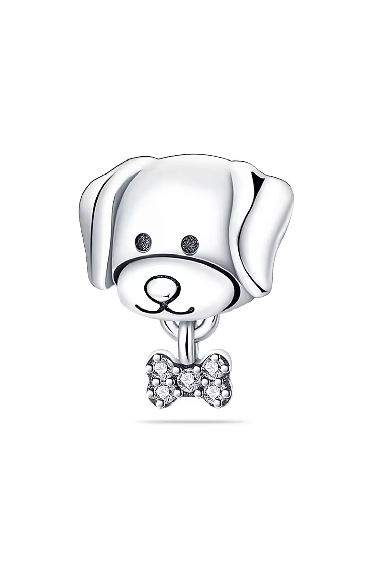 Köpek Charm