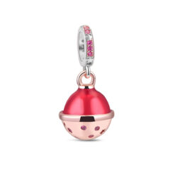 Noel Ağacı Süsü Salllantılı Charm