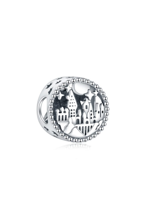 Hogwartz Büyücülük Okulu Charm