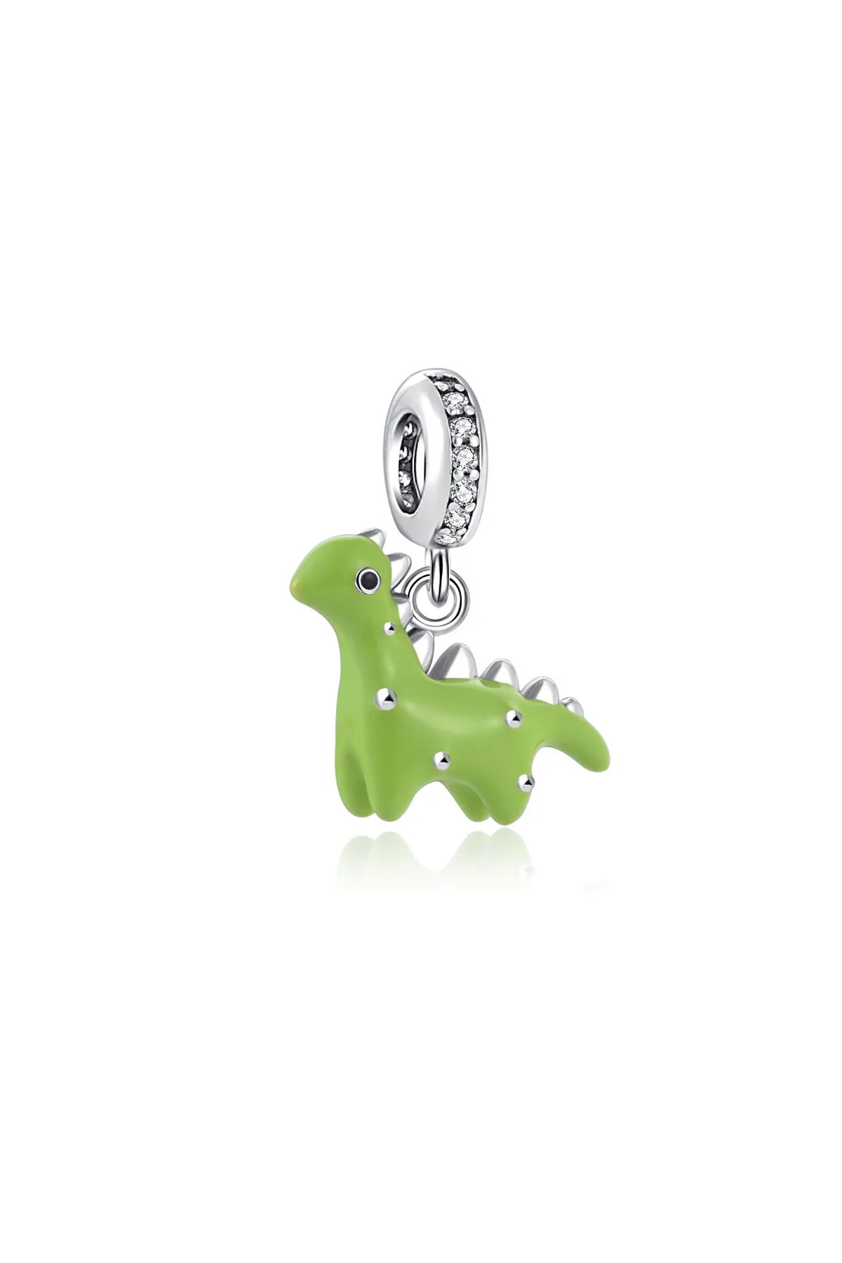 Dinazor Sallantılı Charm