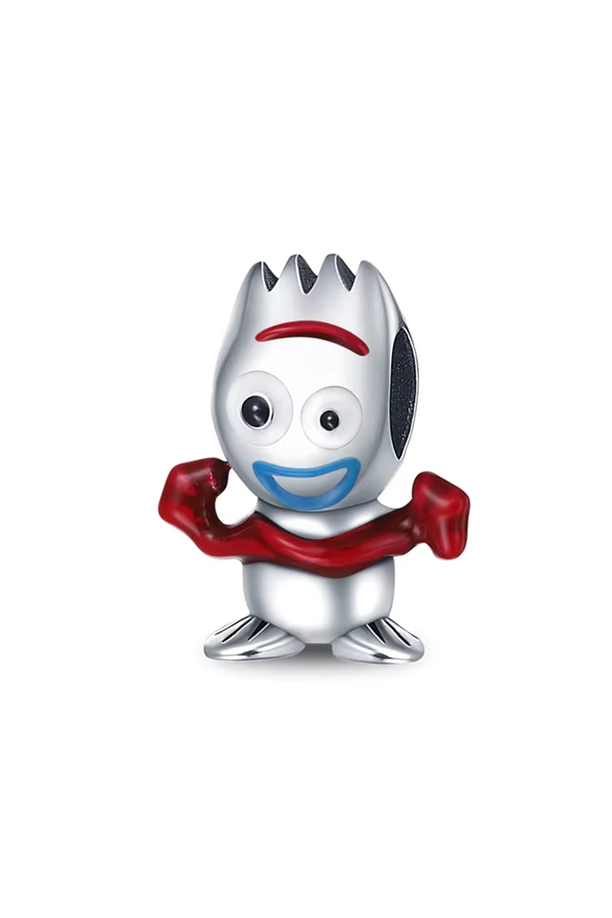 Toy Story Forky Charm