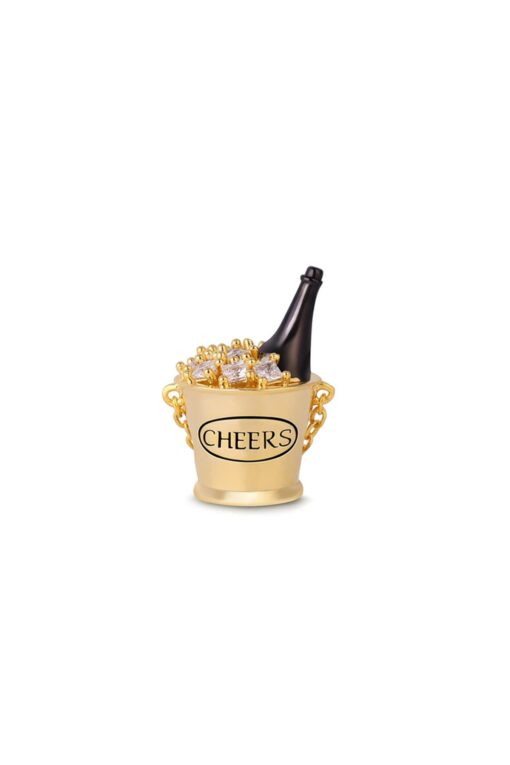 Cheers Sallantılı Charm