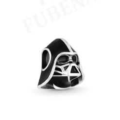 Darth Vader Charm