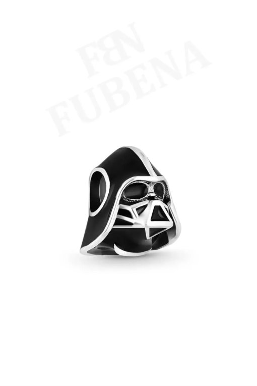 Darth Vader Charm