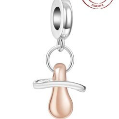 Emzik Sallantılı Charm