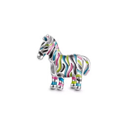 Pinata Atı Charm