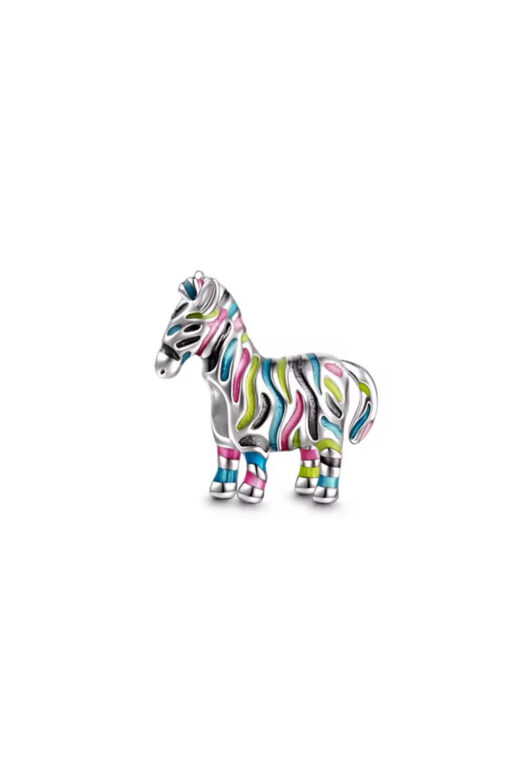 Pinata Atı Charm
