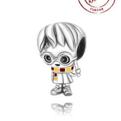 Fubena Harry Potter Charm