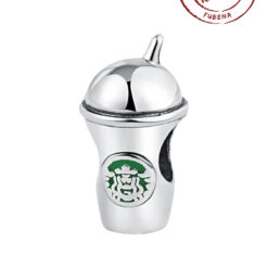 İçecek Kahve Charm
