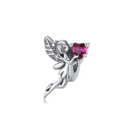 Aşk Tanrısı  Charm