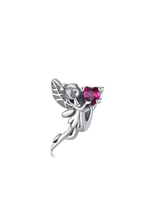 Aşk Tanrısı  Charm