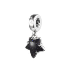 Galaksi Yıldız Sallantılı Charm