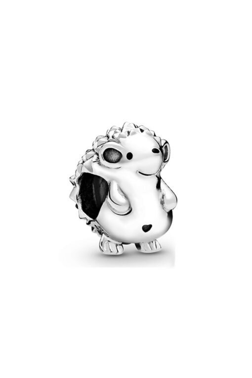 Kirpi Charm