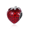 Çilek Charm