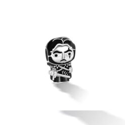 Game of Thrones Jon Snow Charm