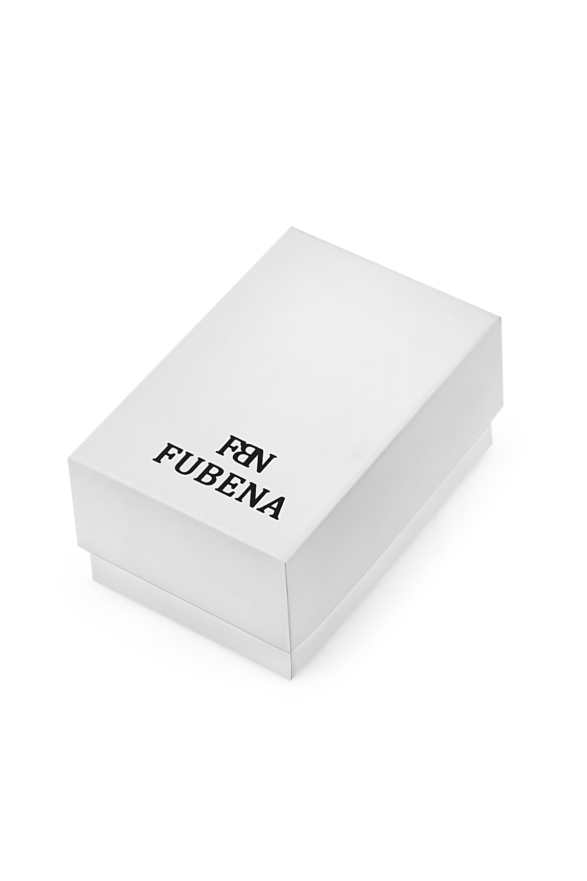 Moments Yuvarlak Çiçekli Bileklik / Charm Taşıyıcı - Görsel 2