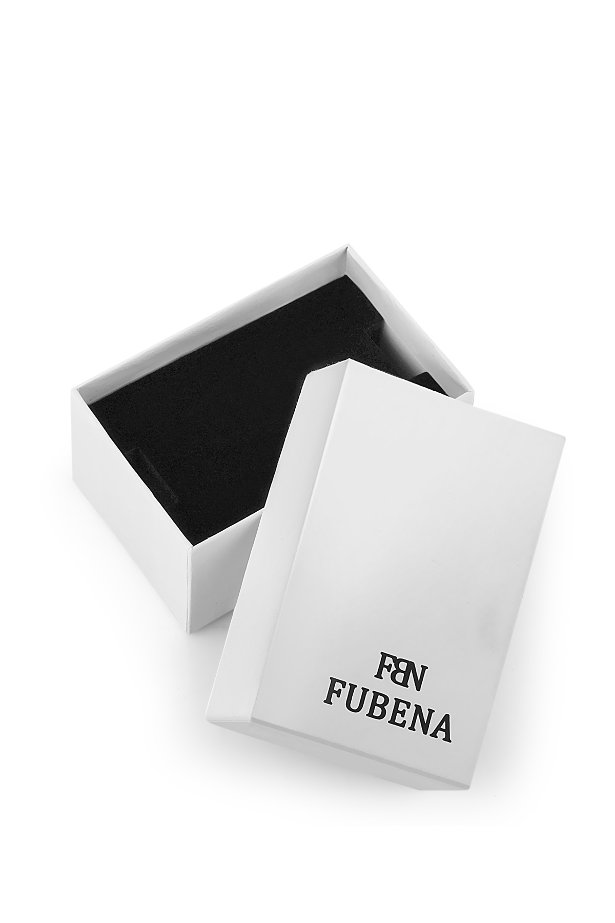 Moments Yuvarlak Çiçekli Bileklik / Charm Taşıyıcı - Görsel 3