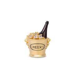 Cheers Sallantılı Charm